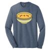 Perfect Tri ® Long Sleeve Tee Thumbnail