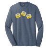 Perfect Tri ® Long Sleeve Tee Thumbnail