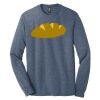 Perfect Tri ® Long Sleeve Tee Thumbnail