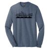 Perfect Tri ® Long Sleeve Tee Thumbnail