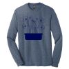 Perfect Tri ® Long Sleeve Tee Thumbnail