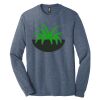 Perfect Tri ® Long Sleeve Tee Thumbnail