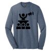 Perfect Tri ® Long Sleeve Tee Thumbnail