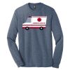 Perfect Tri ® Long Sleeve Tee Thumbnail