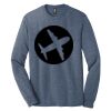 Perfect Tri ® Long Sleeve Tee Thumbnail