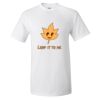 Ultra Cotton T-Shirt Thumbnail