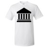 Ultra Cotton T-Shirt Thumbnail
