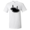 Ultra Cotton T-Shirt Thumbnail