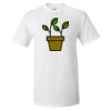 Ultra Cotton T-Shirt Thumbnail