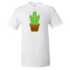 Ultra Cotton T-Shirt Thumbnail