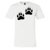 Unisex Short Sleeve Jersey Tee Thumbnail