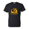 DryBlend 50/50 T-Shirt Thumbnail