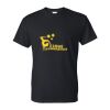 DryBlend 50/50 T-Shirt Thumbnail