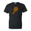 DryBlend 50/50 T-Shirt Thumbnail
