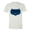 Softstyle T-Shirt Thumbnail