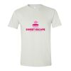 Softstyle T-Shirt Thumbnail