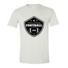 Softstyle T-Shirt Thumbnail