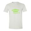Softstyle T-Shirt Thumbnail
