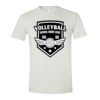 Softstyle T-Shirt Thumbnail