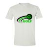 Softstyle T-Shirt Thumbnail