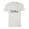 Softstyle T-Shirt Thumbnail