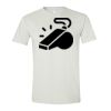 Softstyle T-Shirt Thumbnail
