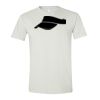 Softstyle T-Shirt Thumbnail