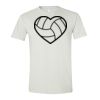 Softstyle T-Shirt Thumbnail