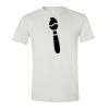 Softstyle T-Shirt Thumbnail