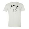 Softstyle T-Shirt Thumbnail