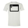 Softstyle T-Shirt Thumbnail