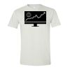 Softstyle T-Shirt Thumbnail