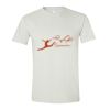 Softstyle T-Shirt Thumbnail