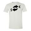 Softstyle T-Shirt Thumbnail