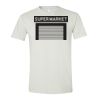Softstyle T-Shirt Thumbnail