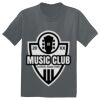 The Concert Tee ® Thumbnail
