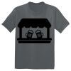 The Concert Tee ® Thumbnail