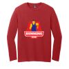 Very Important Tee ® Long Sleeve Thumbnail