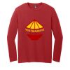 Very Important Tee ® Long Sleeve Thumbnail