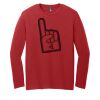 Very Important Tee ® Long Sleeve Thumbnail