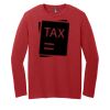 Very Important Tee ® Long Sleeve Thumbnail